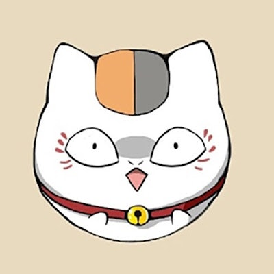 叶锦棉