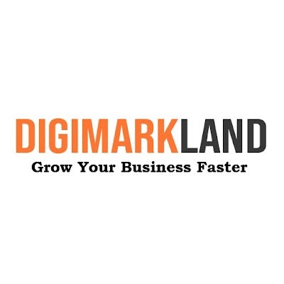 DigiMark Land