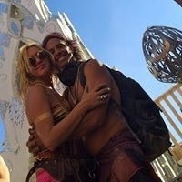 Lisa Stanhope Grafos