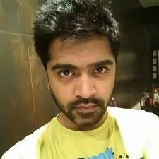 Abhimanyu bhattacharya