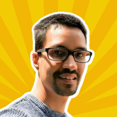 Cadu de Castro Alves