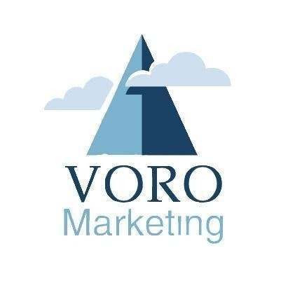 Voro Marketing