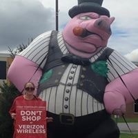 Amanda Llanos-Giovino