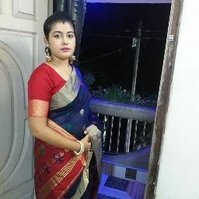Sayani Biswas