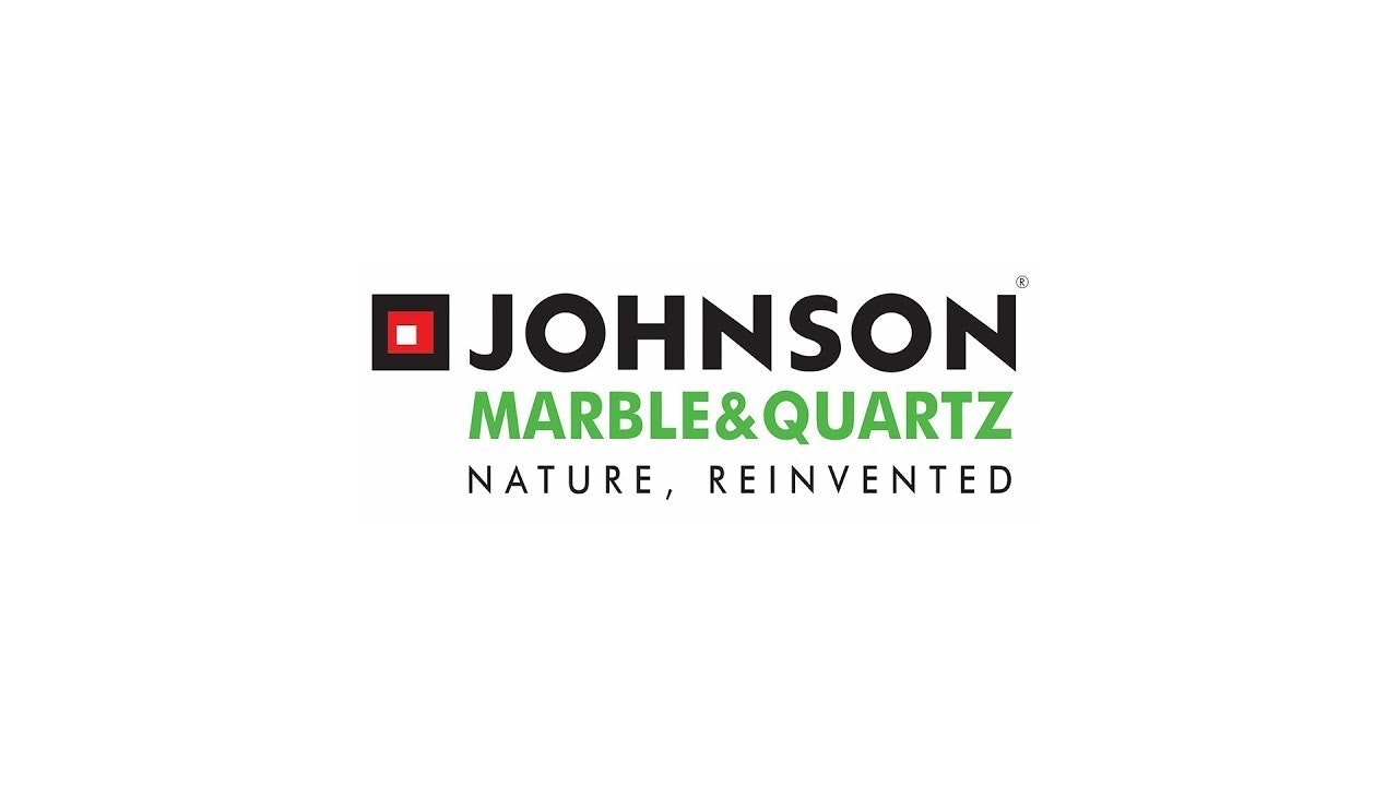 johnsonmarblequartz