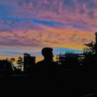 ছোট্ট পিনিক