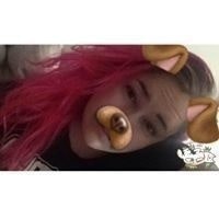 Kara Blurryface Wheeler