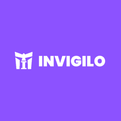 Invigilo