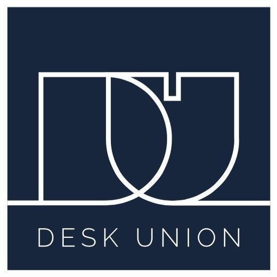 Desk Union