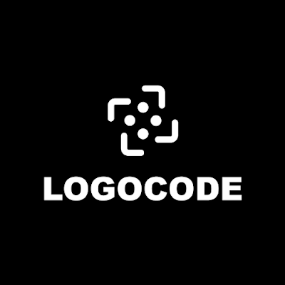 LogoCode Inc.