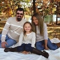 Marley Victoria Oliver