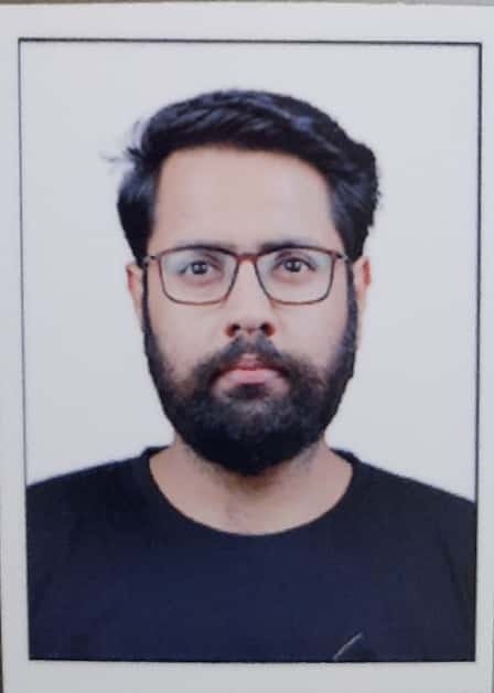 Sushant Pupneja