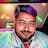 Karan Duggad