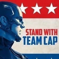 Debbie Renn Morgenthaler