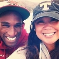 Sterling Phillip Thomas