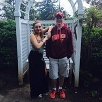 Sheena Jones Honaker