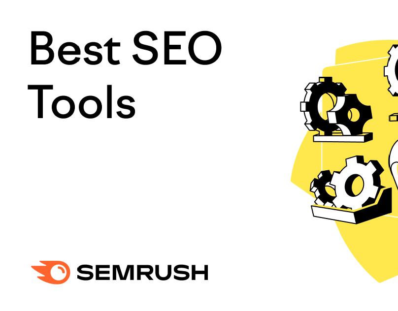 Seo toolsgroup