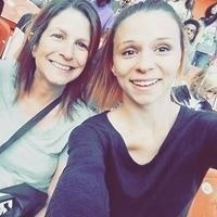 Stacey Lasky Barcelo