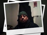 Michael Corleone Allen