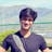 Vidit Maniyar