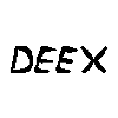 Deex