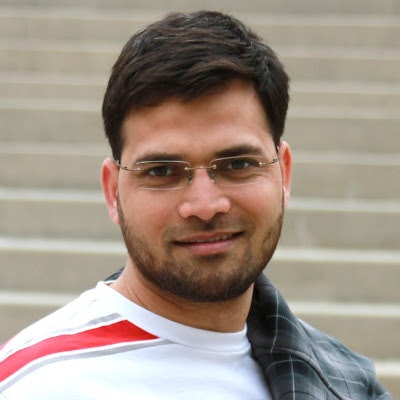 Zahid
