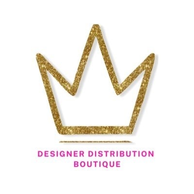 GREATERTHAN DISTRIBUTION