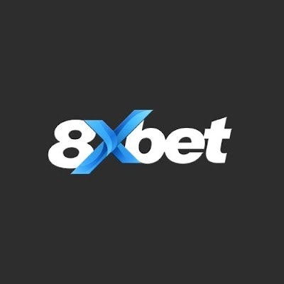 8xBet