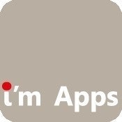 i'm Apps