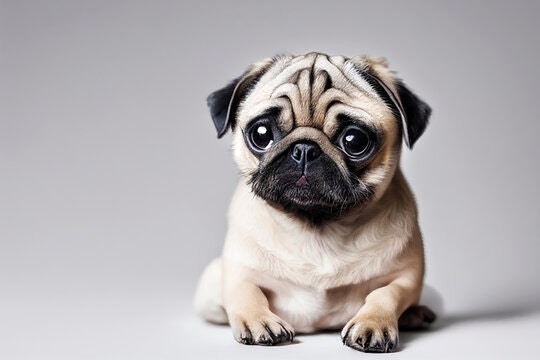 pugin.ai