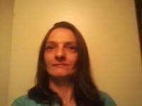 Crystal Maye Summers Randolph