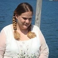 Vicki J Junkin-Waatti