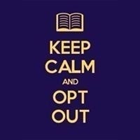 Elizabeth Imler Folta