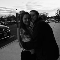 Mikayla Summer McGlone