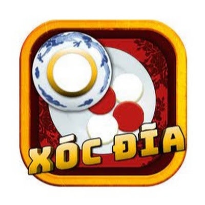 Xocdiaonline