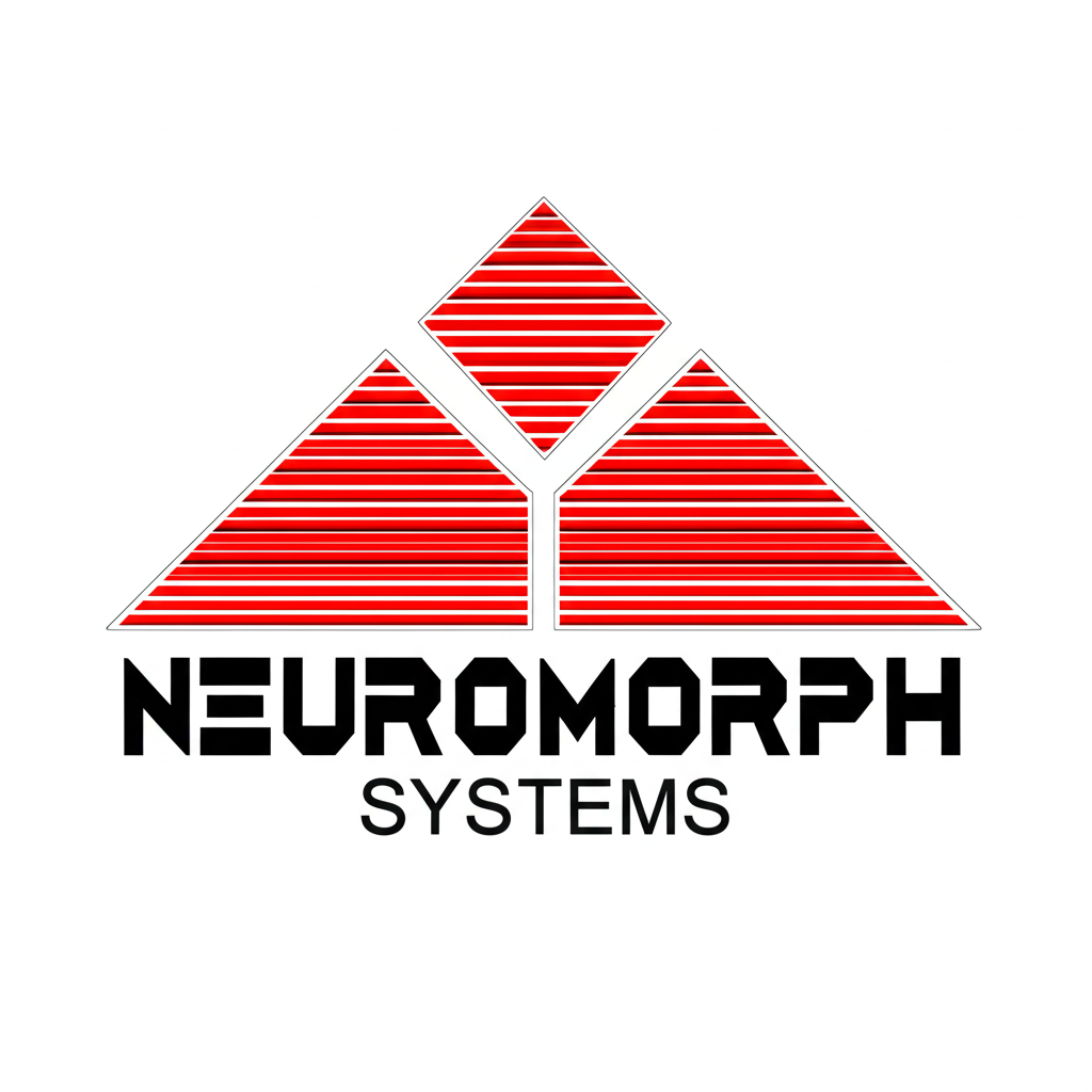 Neuromorph Systems