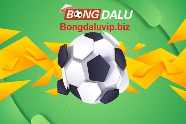 VIP Bongdalu