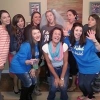 Cara Elizabeth LeBlanc