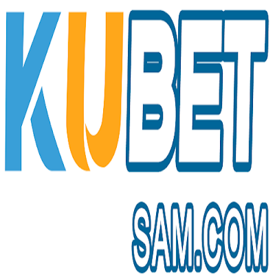 KUBET SAM