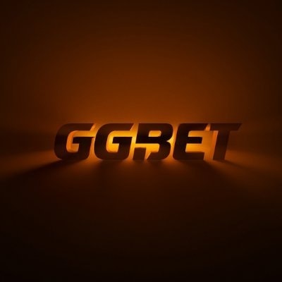 ggbet
