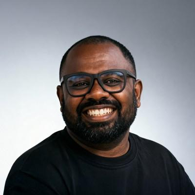 Yaamin Mohamed