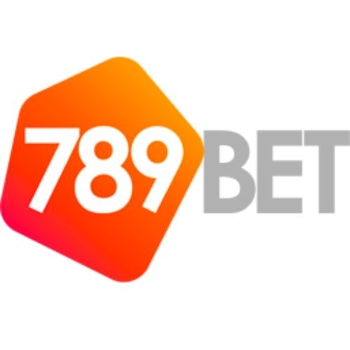 789bet