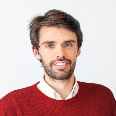 Gabriel Madruga