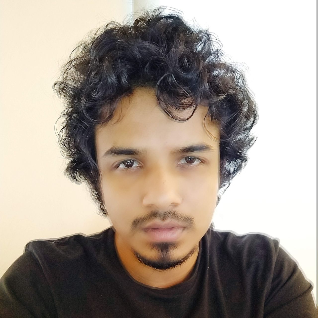 Ali Afsal