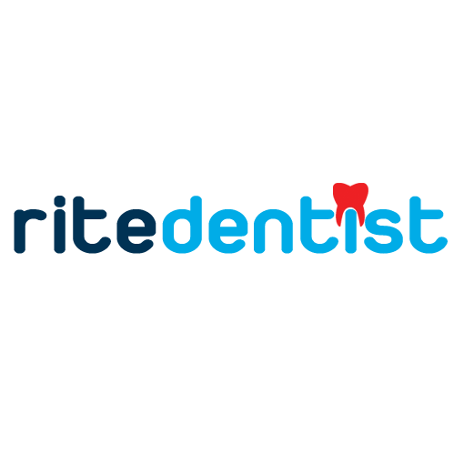 Rite Dentist