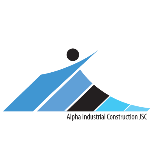 Nhà thép tiền chế ALPHA
