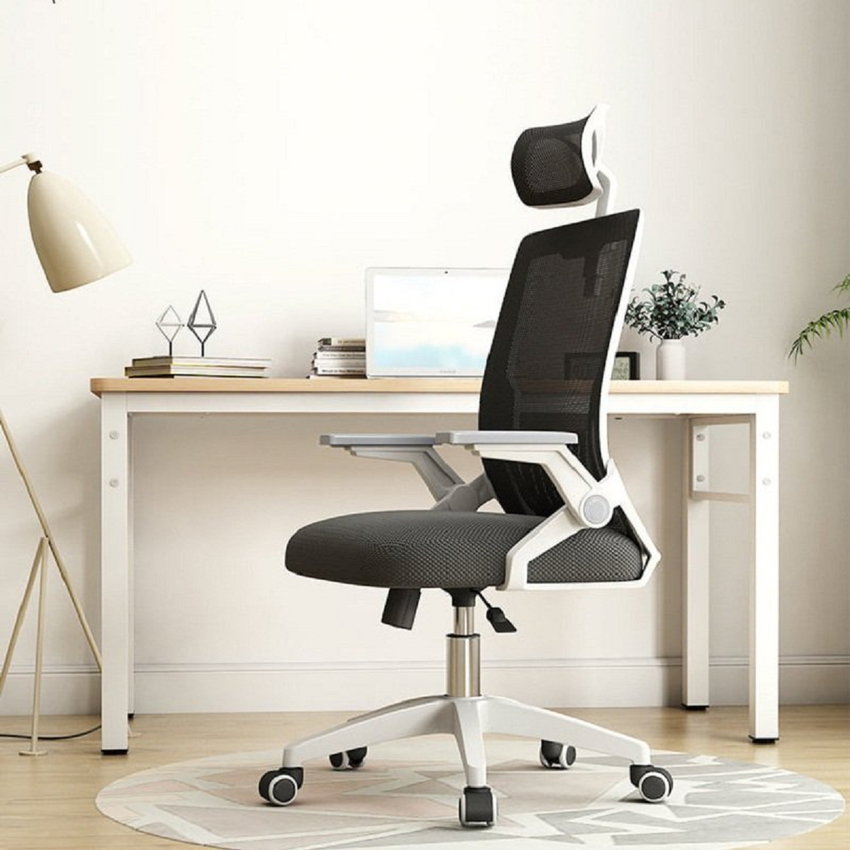 Ghế Văn Phòng Nội Thất Zear