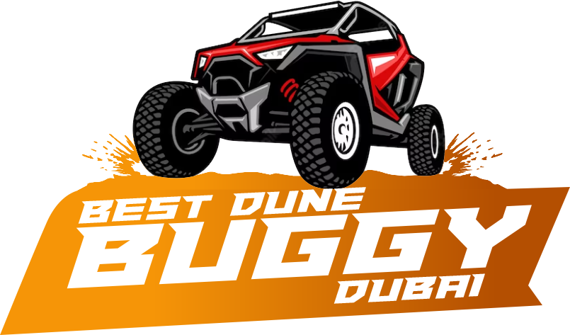 Bestdunebuggy