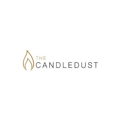 The Candledust