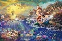 Ruth Ann Crewdson Dahl